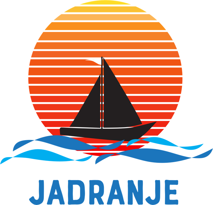 Jadranje