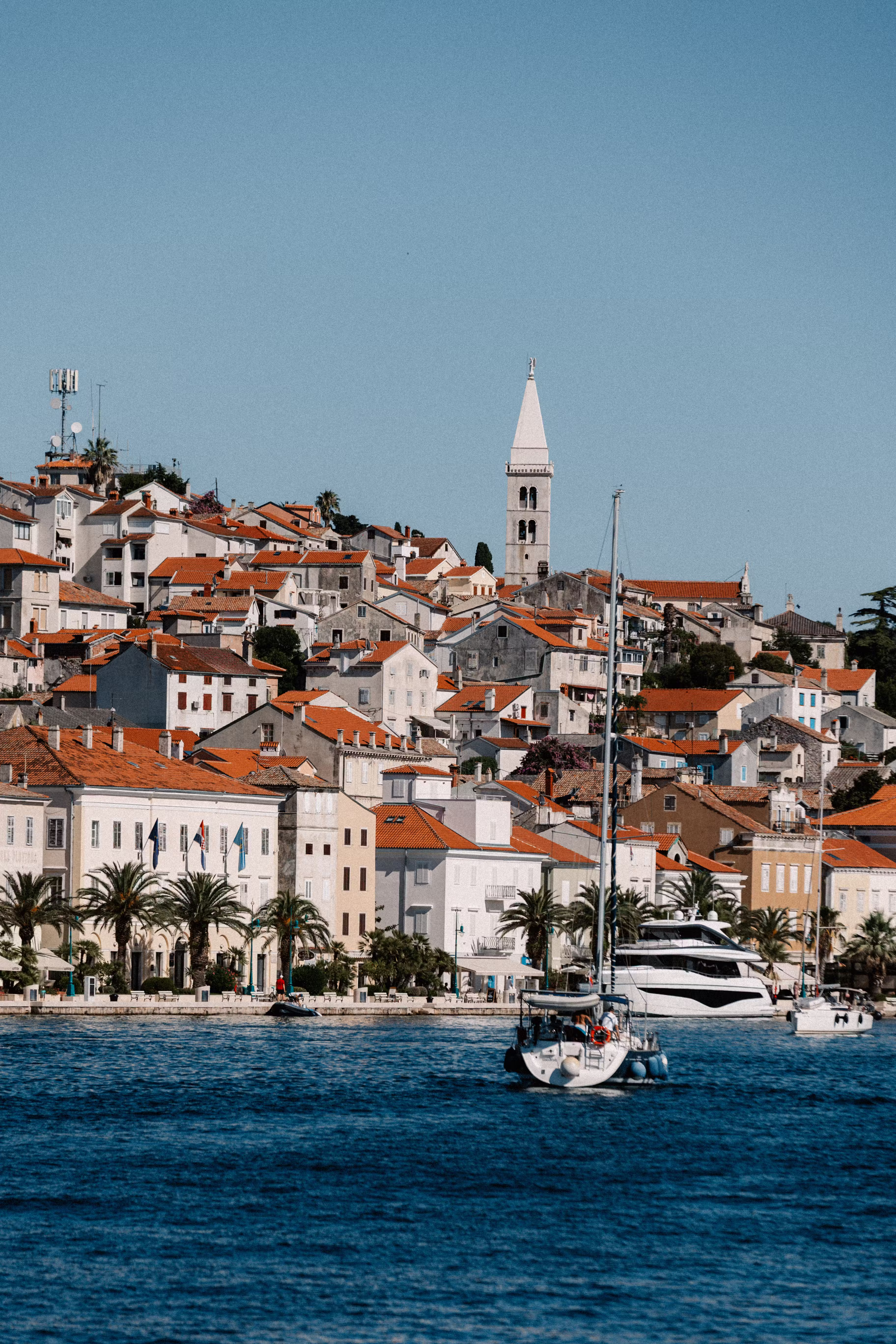 Dalmacija