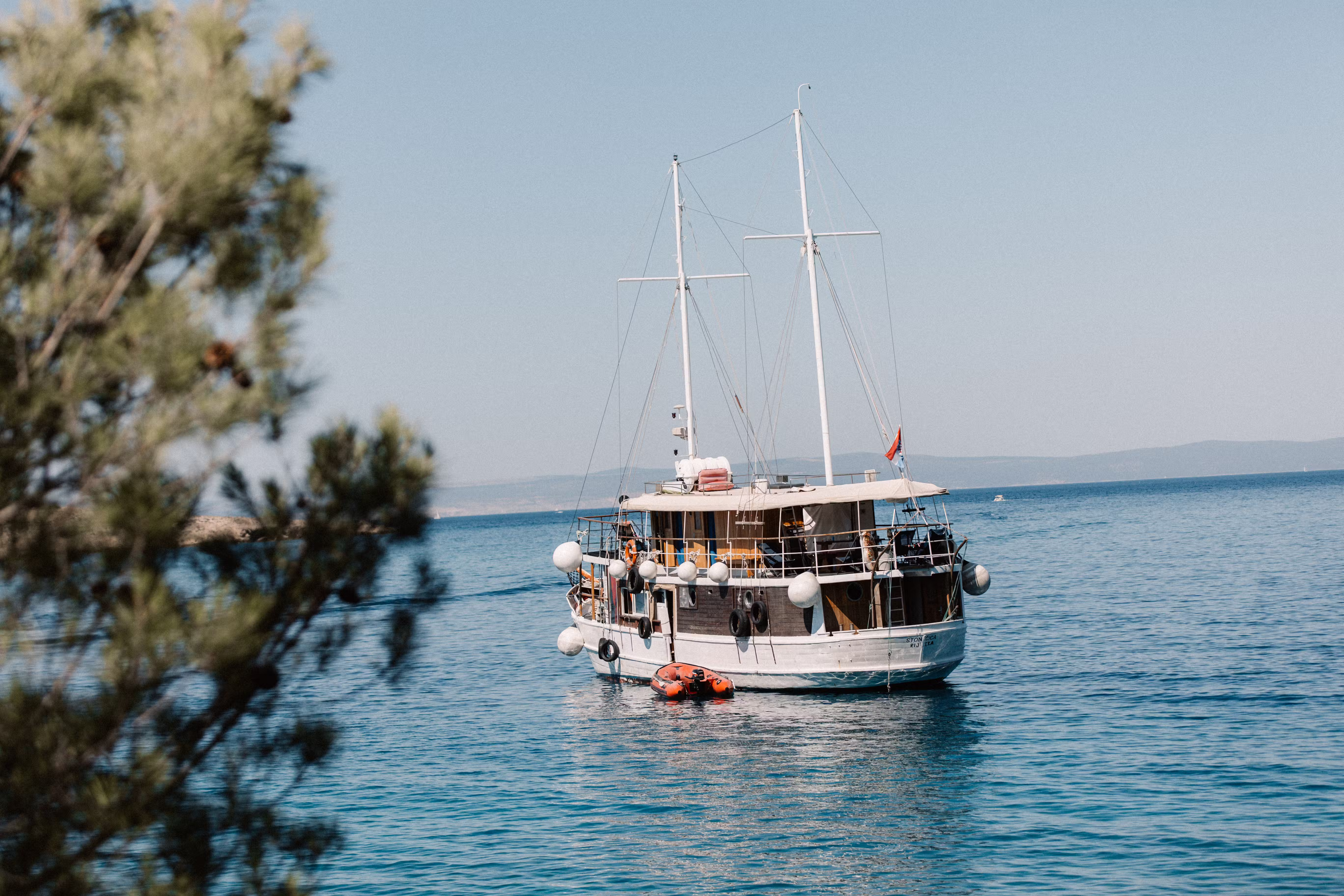 Severni Jadran